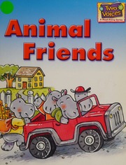 Animal Friends Ramirez Hector At The Pet Shop Walsh Molly When Cat Met Dog Wolf