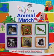 Animal Match Aignerclark Julie Zaidi Nadeem