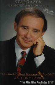 Anne Of Green Gables The Musical 101 Things You Didnt Know First Ed Harron