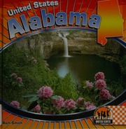 Alabama Smith Rich 1954