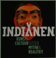 The American Indian Art Culture Between Myth Reality Penney