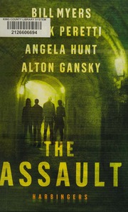 The Assault Container Of Work Myers Bill 1953 Revealing Container Of Work Peretti