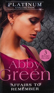 Affairs To Remember Green Abby Author Green Abby When Falcones World Stops Turning Green