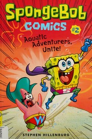 Aquatic Adventurers Unite Drymon Derek Author Dixon Chuck