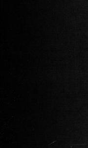 Antigua Penny Puce And They Hanged My Saintly Billy Graves