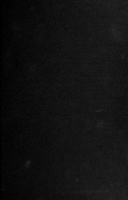 Antisemitism A History Cohnsherbok Dan