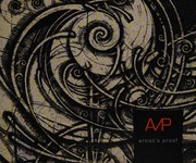 Ap Artists Proof Graphic Studio Dublin Gallery Organizer Publisher