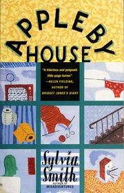 Appleby House Smith Sylvia 19452013