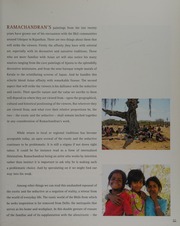 A Ramachandran Ramacandrana 1230 June 2008 Ramachandran