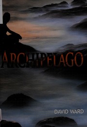 Archipelago Ward David 1967