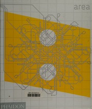 Area Vagolaurer Valerie Busse Patrick