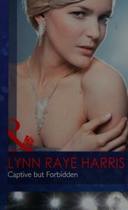 The Argentines Prince Yates Maisey