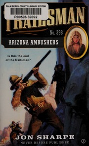 Arizona Ambushers None Sharpe Jon None