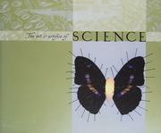 The Art Artifice Of Science Addison Laura Khan Arif Museum Of Fine Arts Museum Of New Mexico 516 Arts Albuquerque