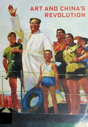 Art And Chinas Revolution Chiu Melissa Zheng Sheng Tian 1938 Asia Society
