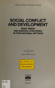 Arte De La Planificacion Natural De La Familia Guia Del Estudiante John T Bruchalski The Couple To Couple League