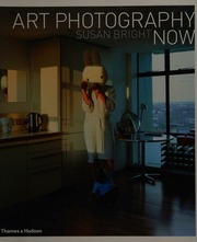 Art Photography Now Bright Susan 1969