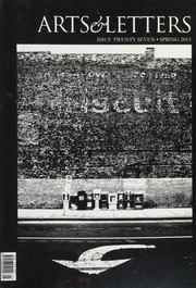 Arts Letters Georgia College State University