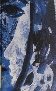 As Doha Said Tahir Bahaʼ 1935 طاهر بهاء Daniel