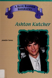 Ashton Kutcher Torres Jennifer