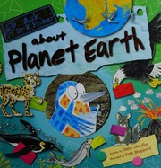 Ask Dr K Fisher About Planet Earth Llewellyn Claire Sheppard