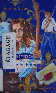 Aspirine En Nouvellefrance émilie Smac