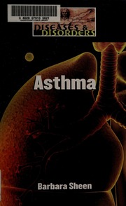 Asthma Sheen Barbara