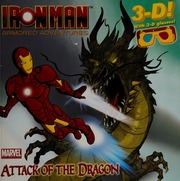 Attack Of The Dragon Belle Sebastian Gordon Steven E Illustrator Barichella