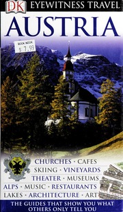 Austria Rev Ed Czerniewiczumer Teresa Egertromanowska Joanna Kumaniecka