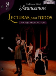 łavancemos 3 Tres Gahala Estella Marie 1929 Carlin Patricia Hamilton