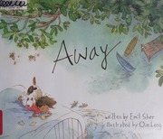 Away Sher Emil 1959 Author Leng Qin Illustrator