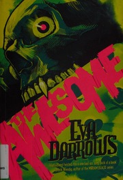 The Awesome Darrows Eva