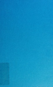 The Az Guide To Modern British History Garnett Mark 1963 Weight