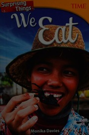 Alice Paul Rice Dona Author