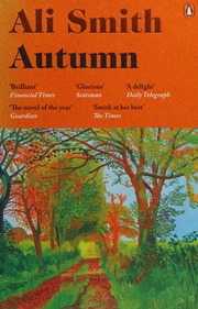 Autumn Smith Ali 1962 Author