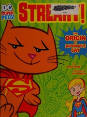 Ace The Origin Of Batmans Hound Korté Steven Baltazar Art