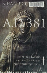 Ad 381 Charles Freeman