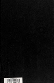 Angels Of Death Exploring The Euthanasia Underground Magnusson