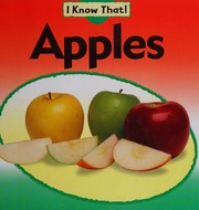 Apples Llewellyn Claire