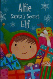 Alfie Sully Katherine Author Seal Julia Illustrator