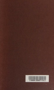 Asiapacific Economic Cooperation Apec The First Decade Ruland