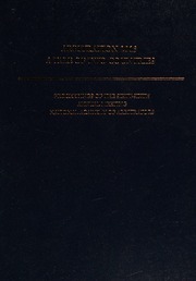 Arbitration 2013 A Tale Of Two Countries Proceedings Of The Sixtysixth Annual Meeting National Academy Of Arbitrators Vancouver British Columbia June 58 2013 National Academy Of Arbitrators Annual Meeting 66th 2013 Vancouver