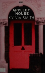 Appleby House Smith Sylvia 1944