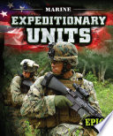 Marine Expeditionary Units Nick Gordon