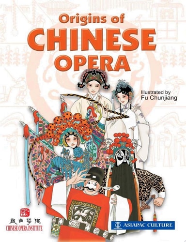 Origins Of Chinese Opera 2010 Edition Epub Lim Sk