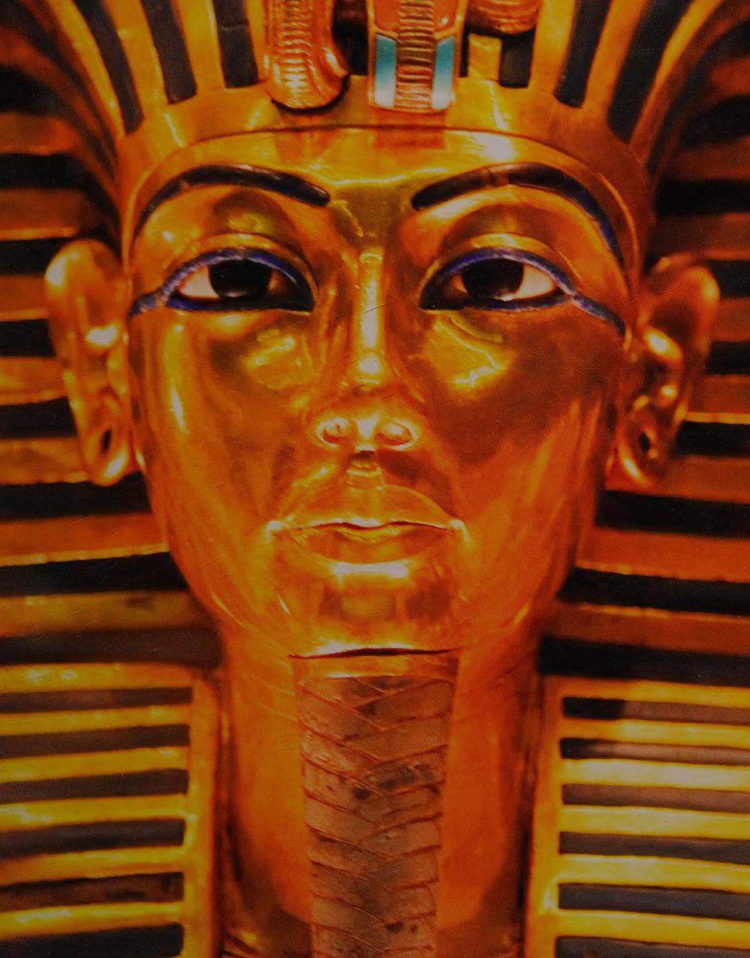 World History From The Ancient World To The Information Age Parker