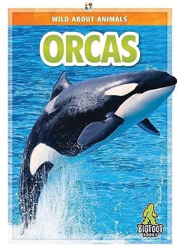 Orcas Colton Temple