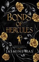 Bonds Of Hercules Villains Of Lore Jasmine Mas