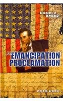 The Emancipation Proclamation Stephen Krensky