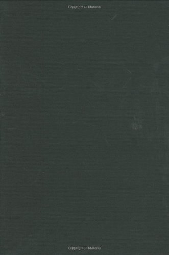 The Black Studies Reader 1st Rhoda Barnes Patrick Bellegardesmith